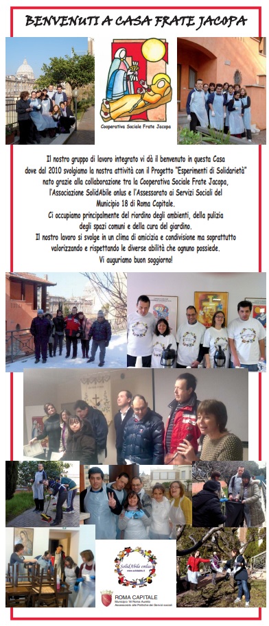 locandina frate jacopa