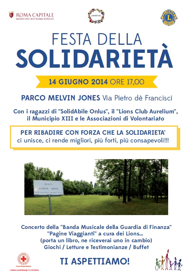 locandina frate jacopa