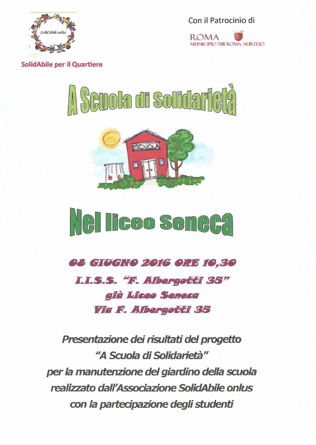 locandina seneca